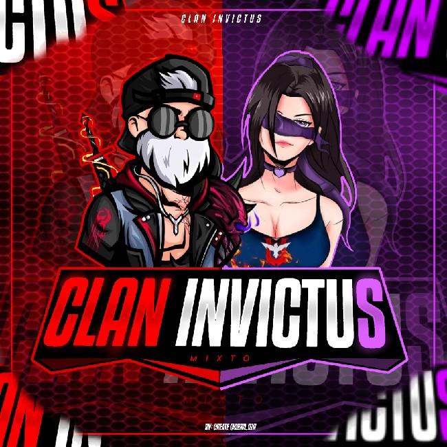 Clan Invictus