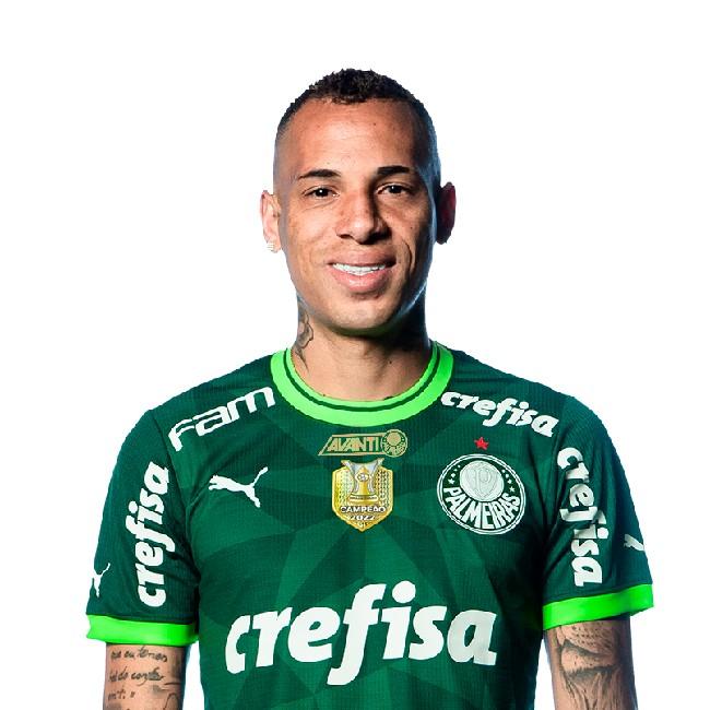 B. Lopes