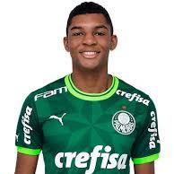 Luis Guilherme