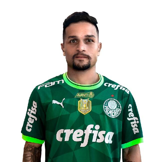 Artur