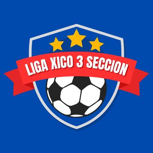 Categoria 9-10