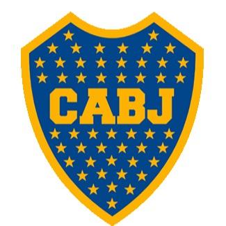 Boca Juniors