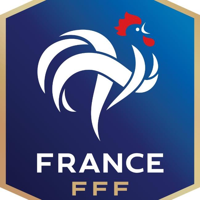 Francia