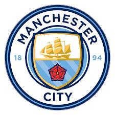 Man City