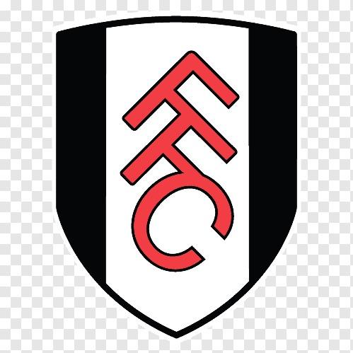 Fulham