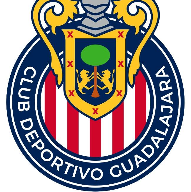 Chivas FC