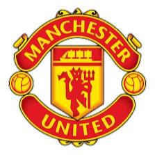 Man United