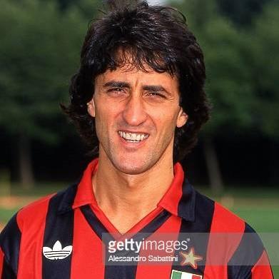 Fernando De Napoli