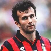 Dejan Savicevic