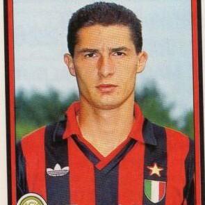 Daniele Massaro