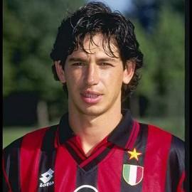 Demetrio Albertini
