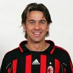 Alessandro Costacurta