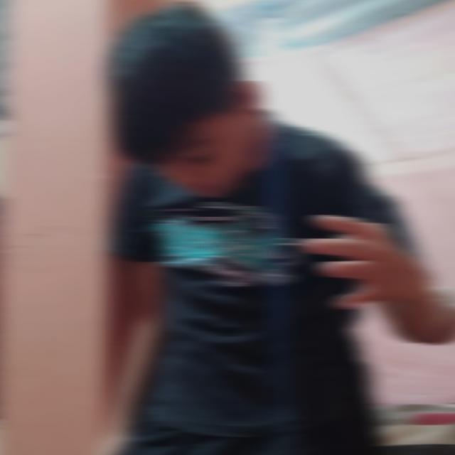 Bxxx   K1ng