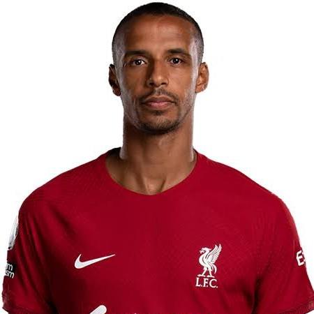 J. Matip