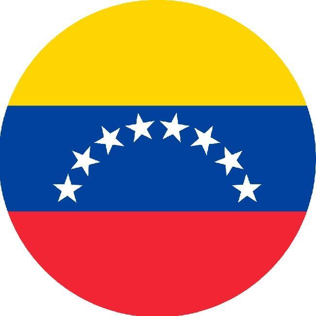 Venezuela