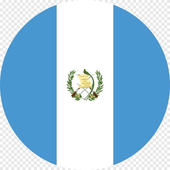 Guatemala