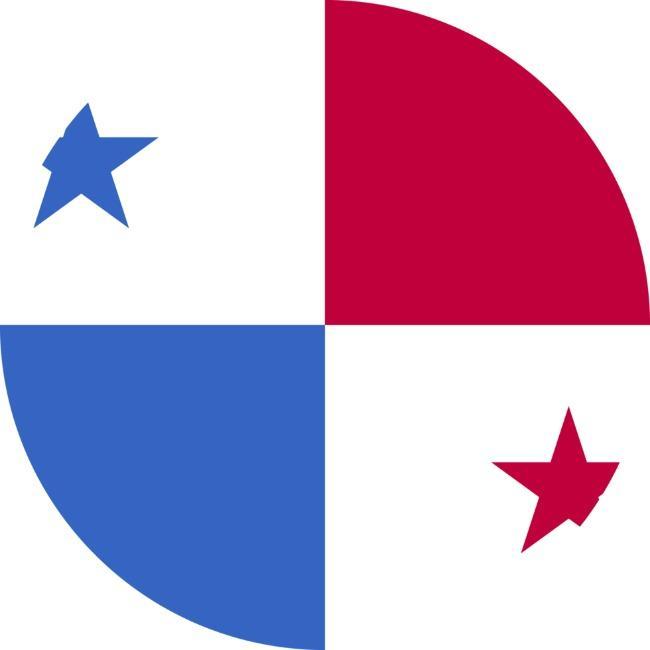 Panama