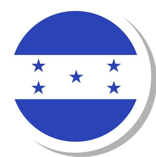 Honduras