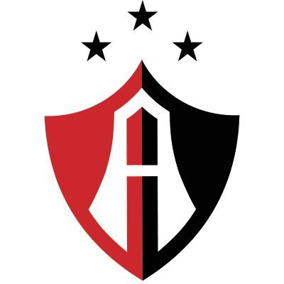 Atlas FC