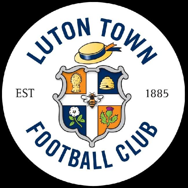 Luton Town