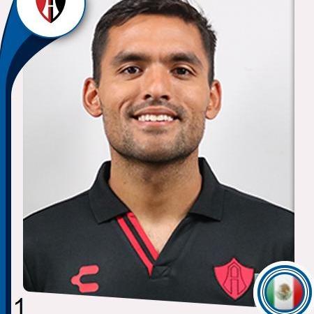 José Hernández