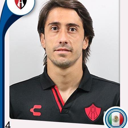 José Abella
