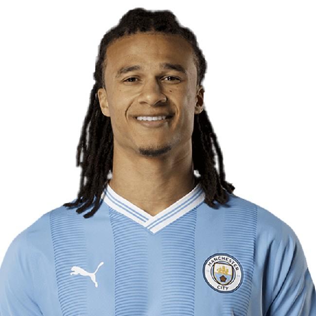N. Aké