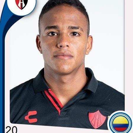 Juan Manuel Zapata