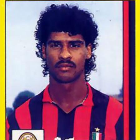 Frank Rijkaard