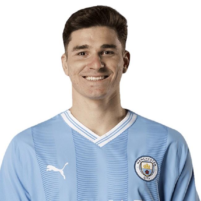 J. Álvarez