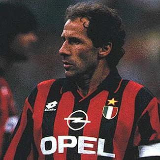 Franco Baresi