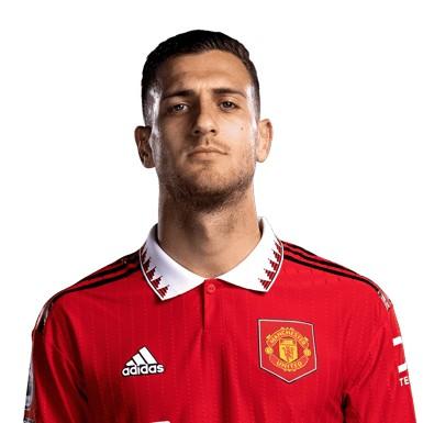 D. Dalot