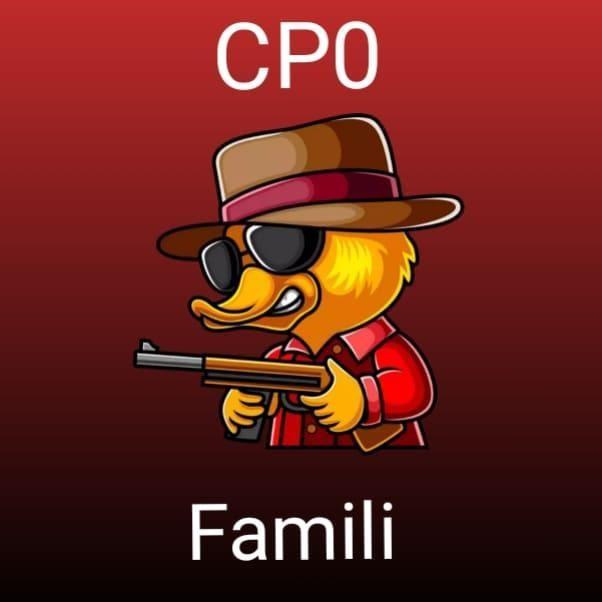 CP0 FAMILI