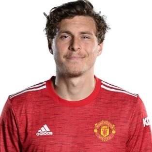 V. Lindelöf