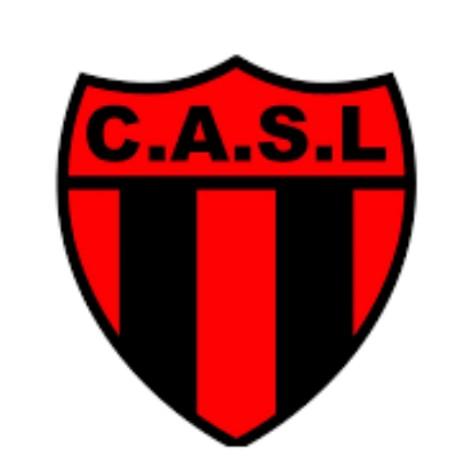 San Lorenzo