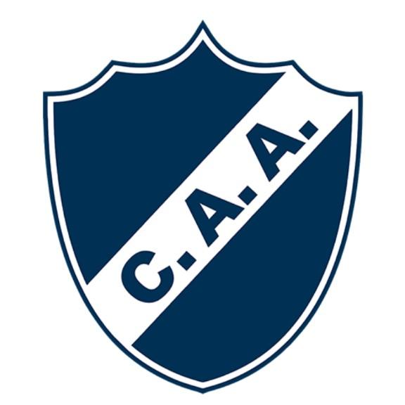 Alvarado