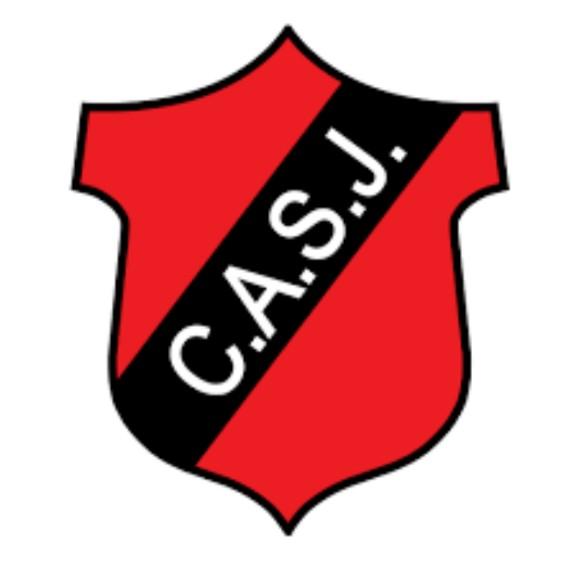 San José