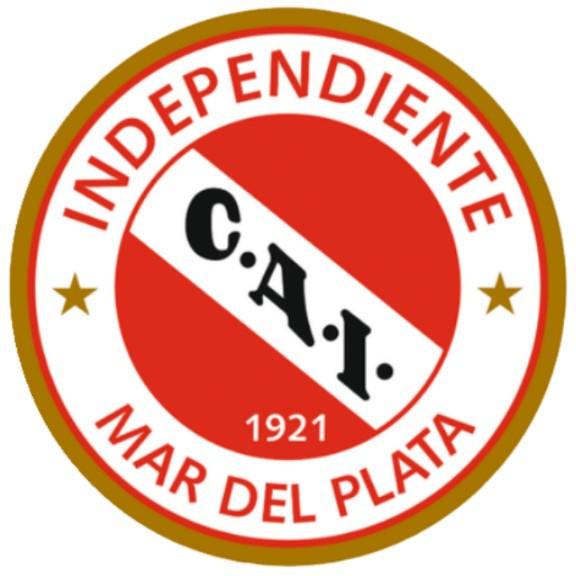 Independiente