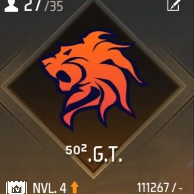 502.G.T.