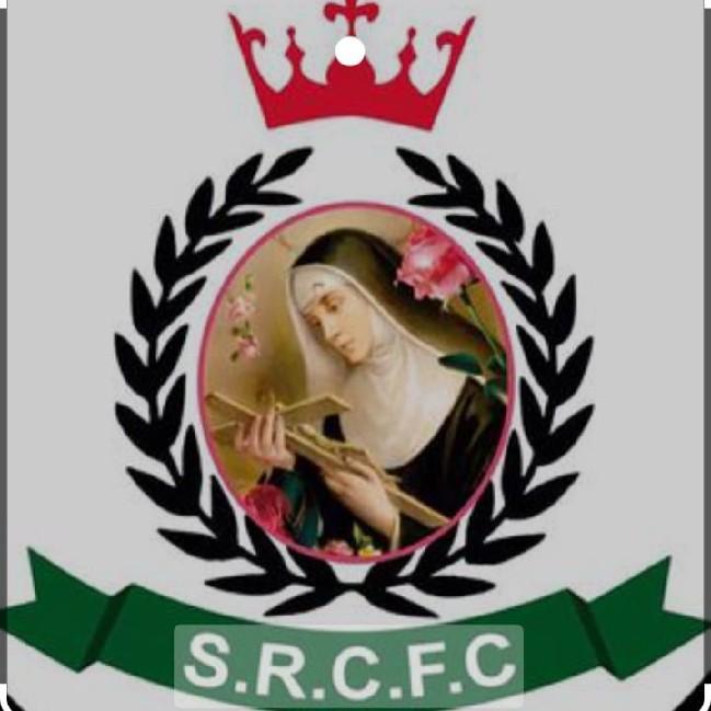 Associação Santa Rita de Santo Augusto