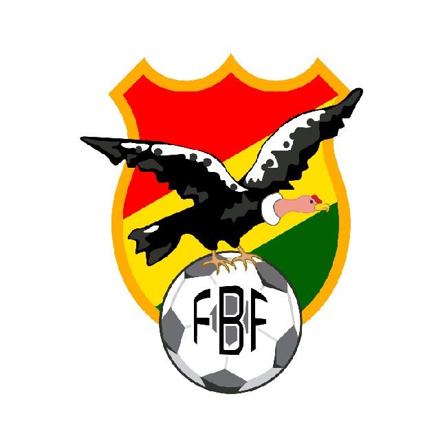 Liga de Bolivia
