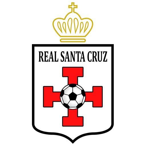 Real Santa Cruz