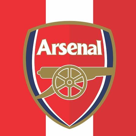 ARSENAL