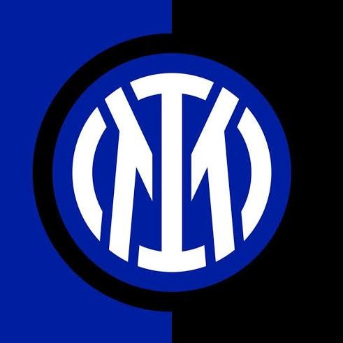 INTERNAZIONALE