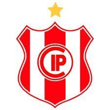 Independiente Petrolero