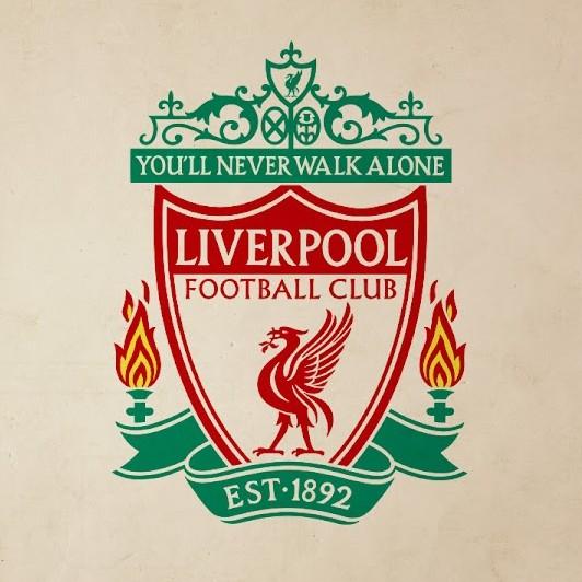 LIVERPOOL