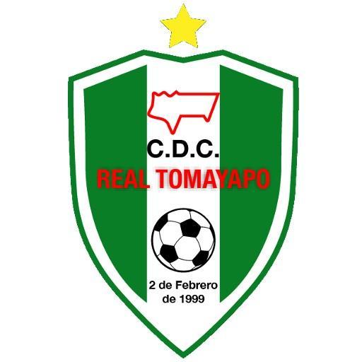 Real Tomayapo