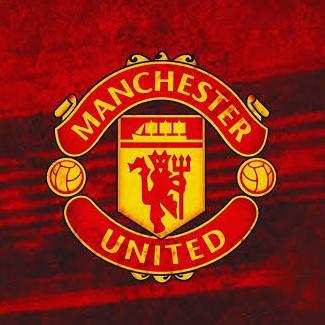MANCHESTER UNITED
