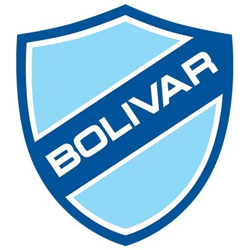 Bolívar