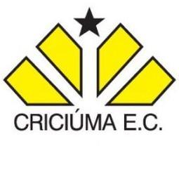 CRICIÚMA